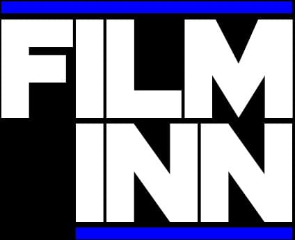 Filminn Logo