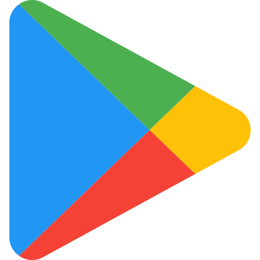 Google Play