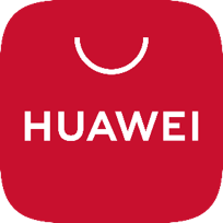 Huawei Store